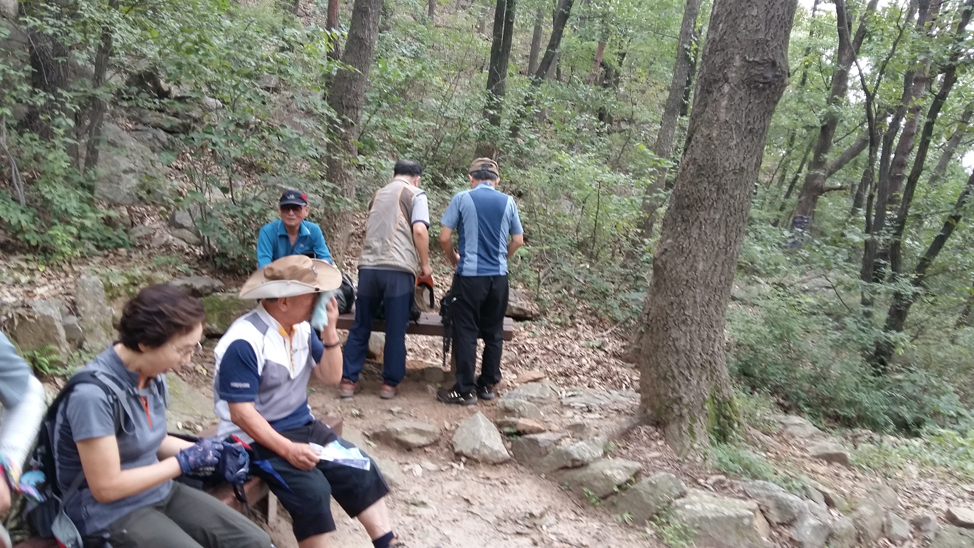 20160828_103411.jpg