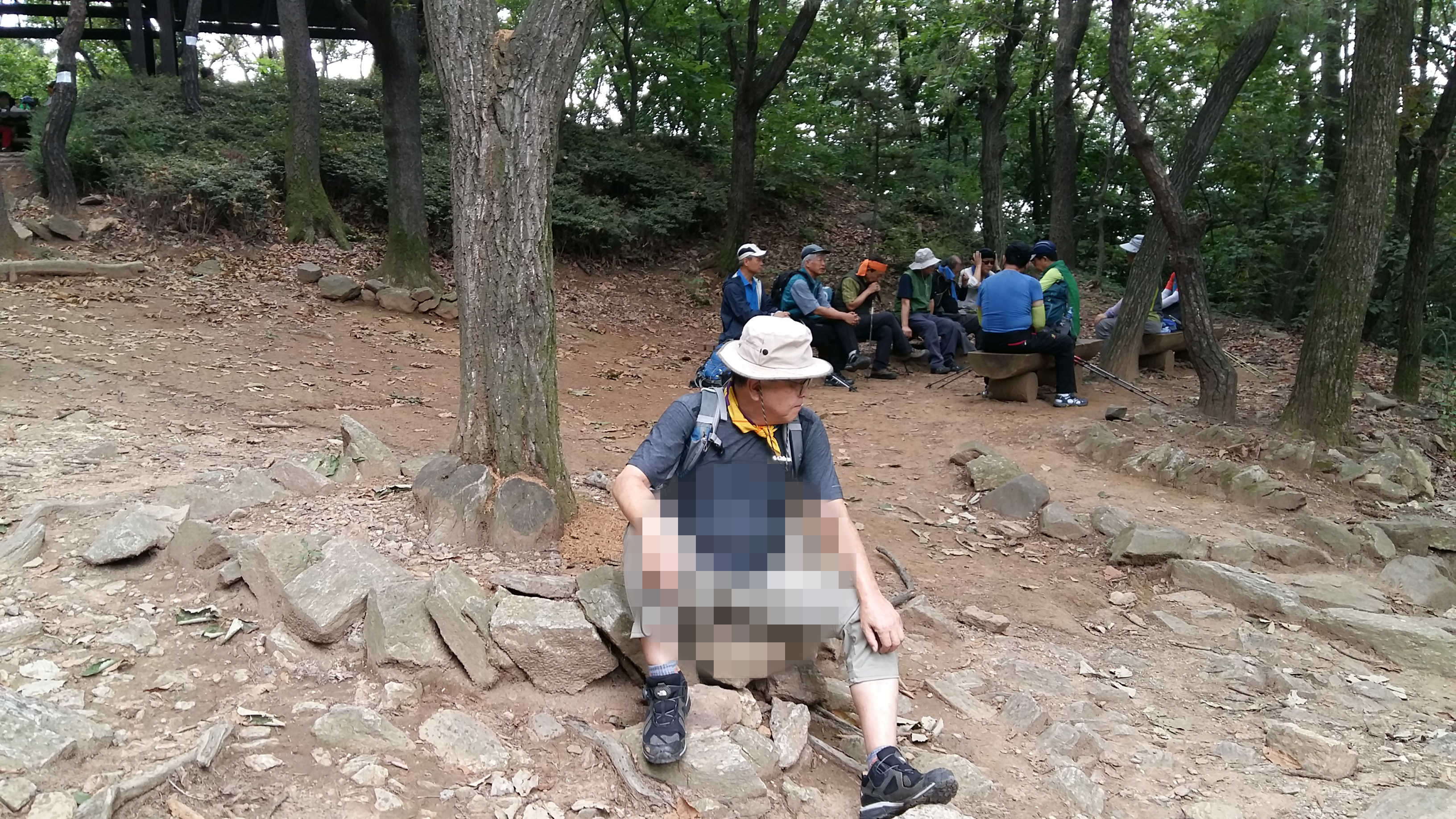 6f146b1a02005d385e25c5ff1ca1dd40.jpg