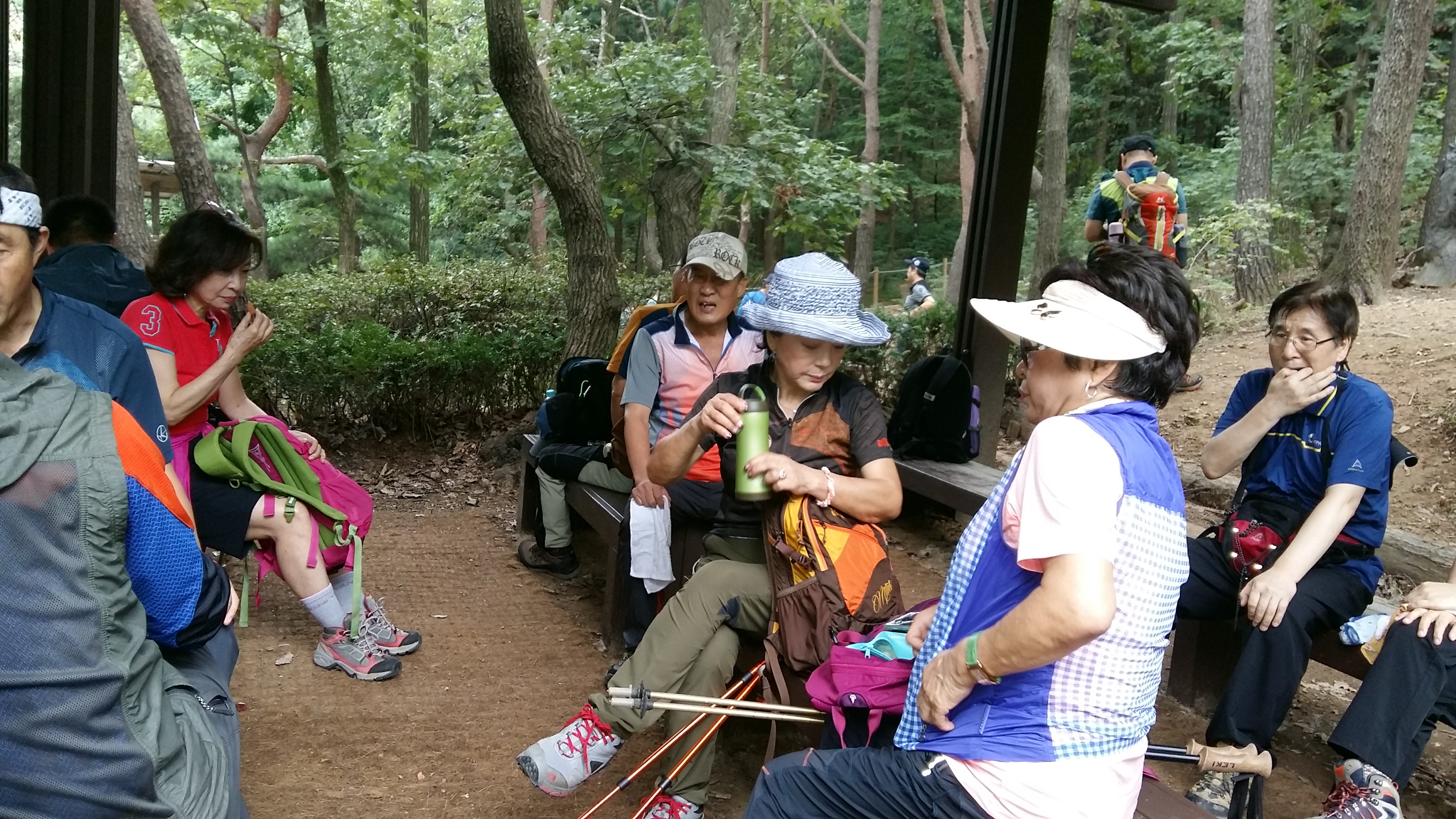 20160828_105937.jpg