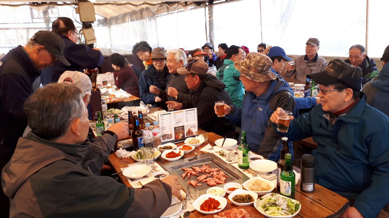 [크기변환]20190317_134748.jpg