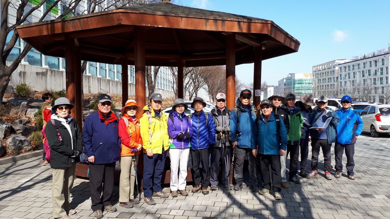 [크기변환]20190317_103142.jpg