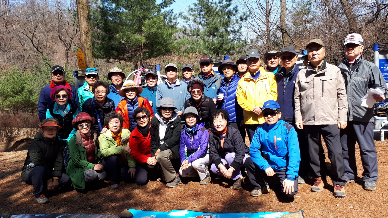 [크기변환]20190317_125843.jpg