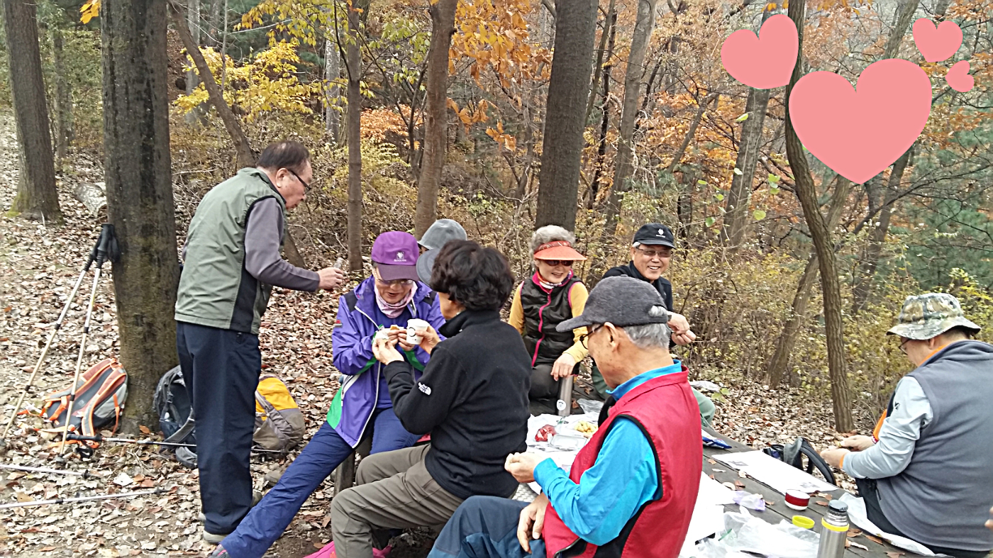 IMG_20191125_4.jpg