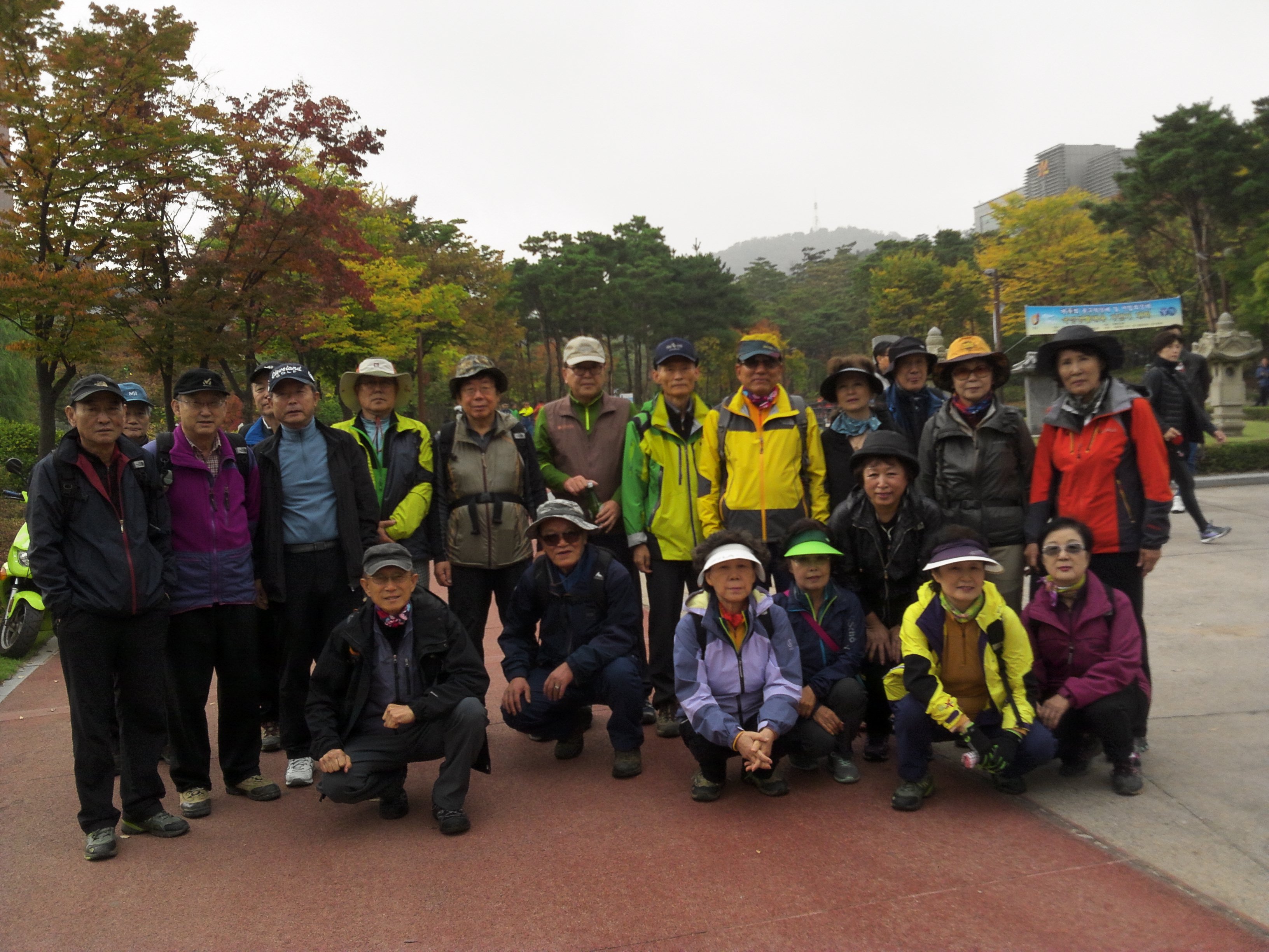 IMG_20141026_101123.jpg