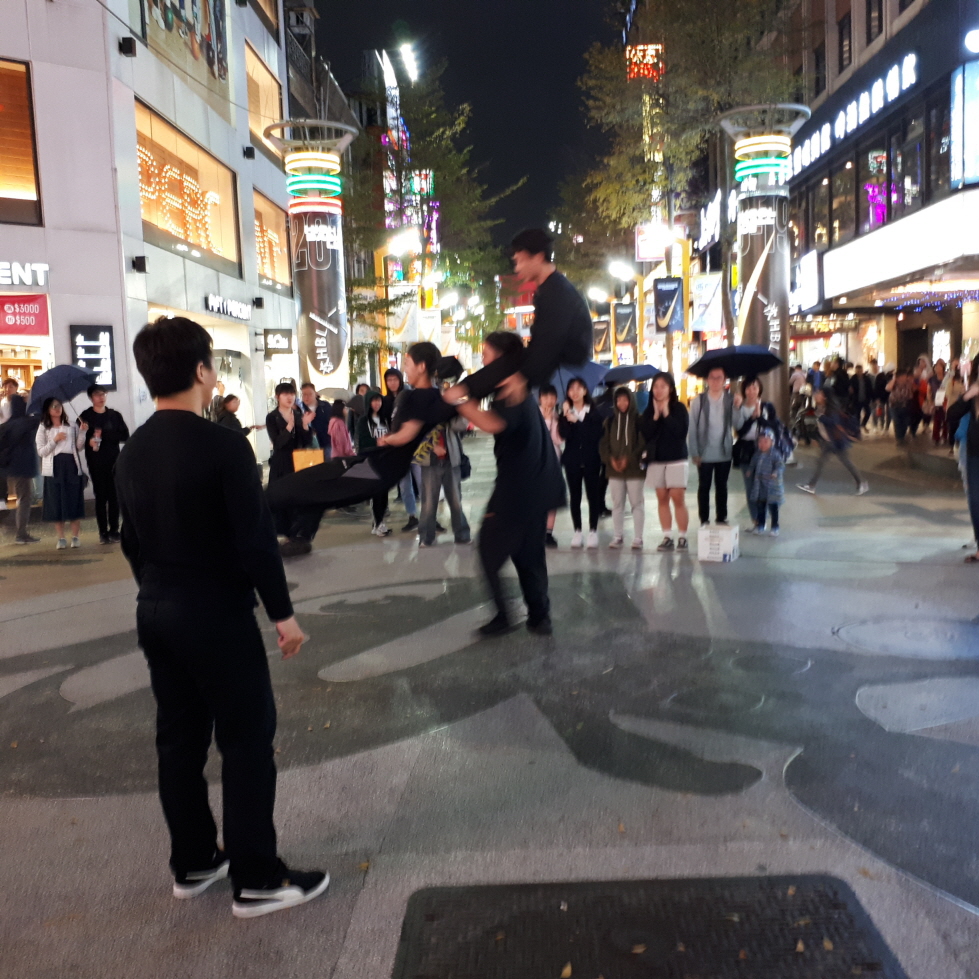 [크기변환]20190322_182508.jpg