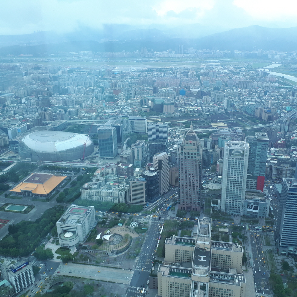 [크기변환]20190322_145139.jpg