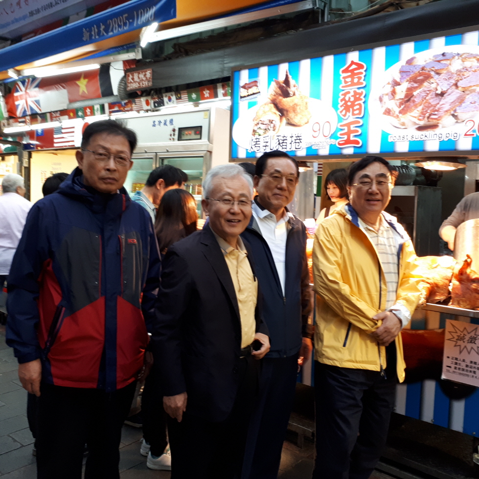 [크기변환]20190322_173733.jpg
