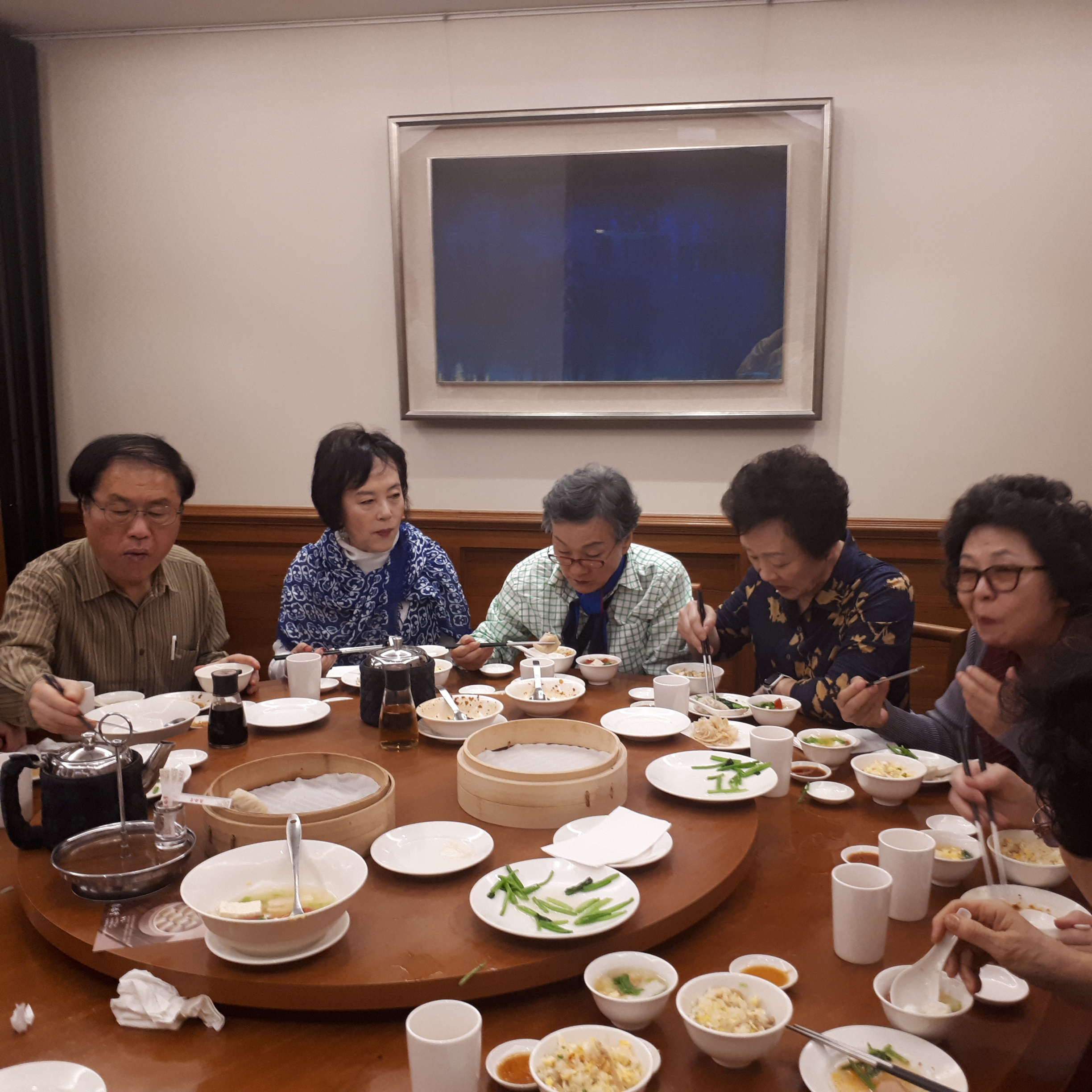 20190322_141028.jpg