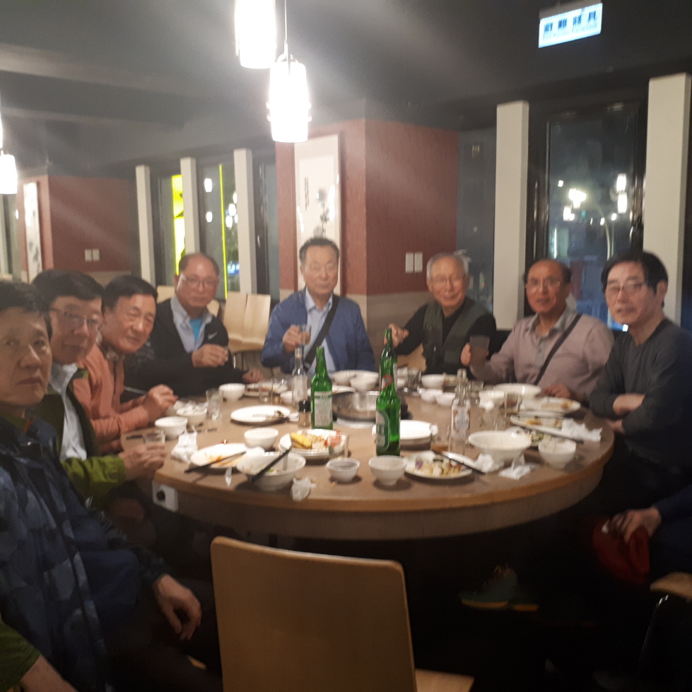 [크기변환]20190322_200604.jpg