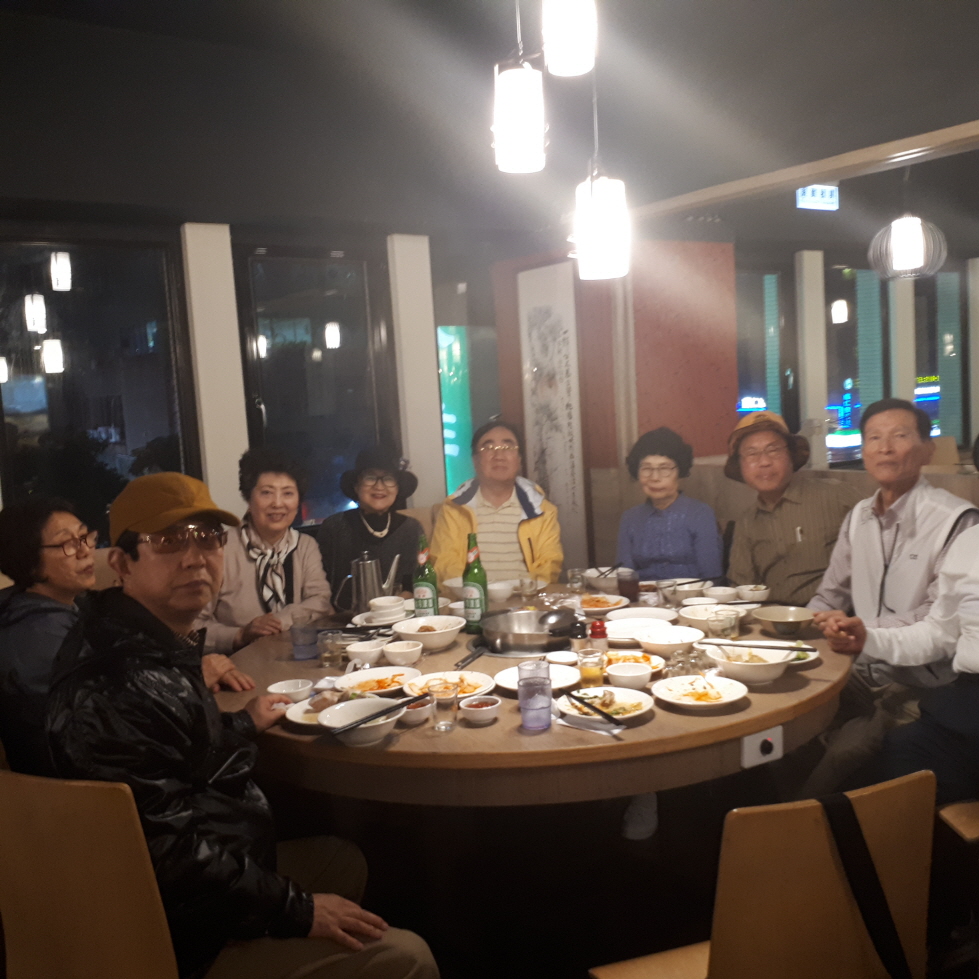 [크기변환]20190322_200637.jpg