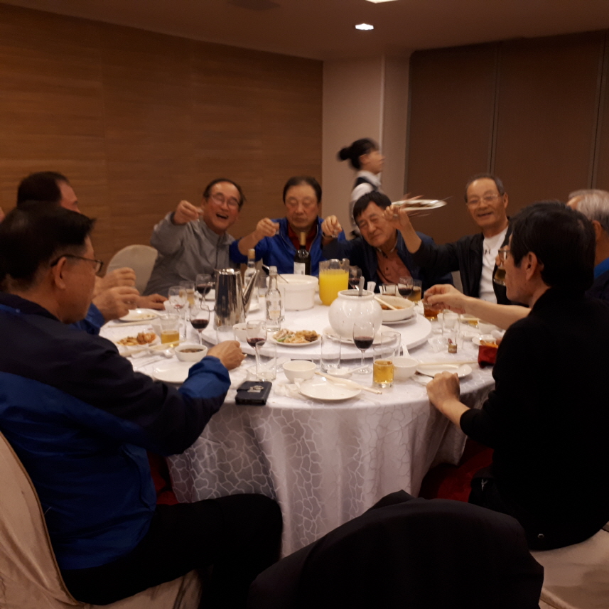 [크기변환]20190323_194630.jpg