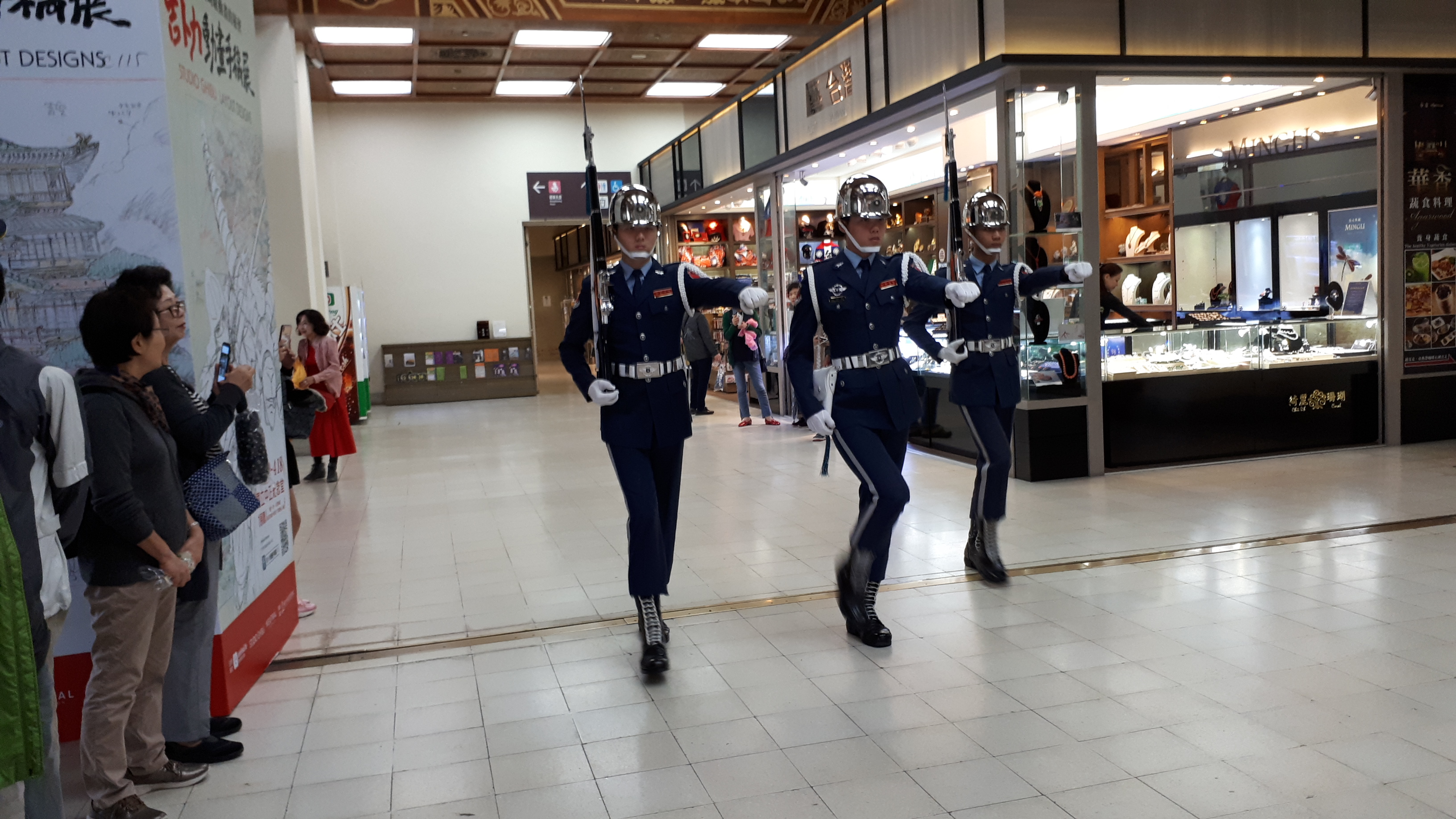 20190325_095003.jpg