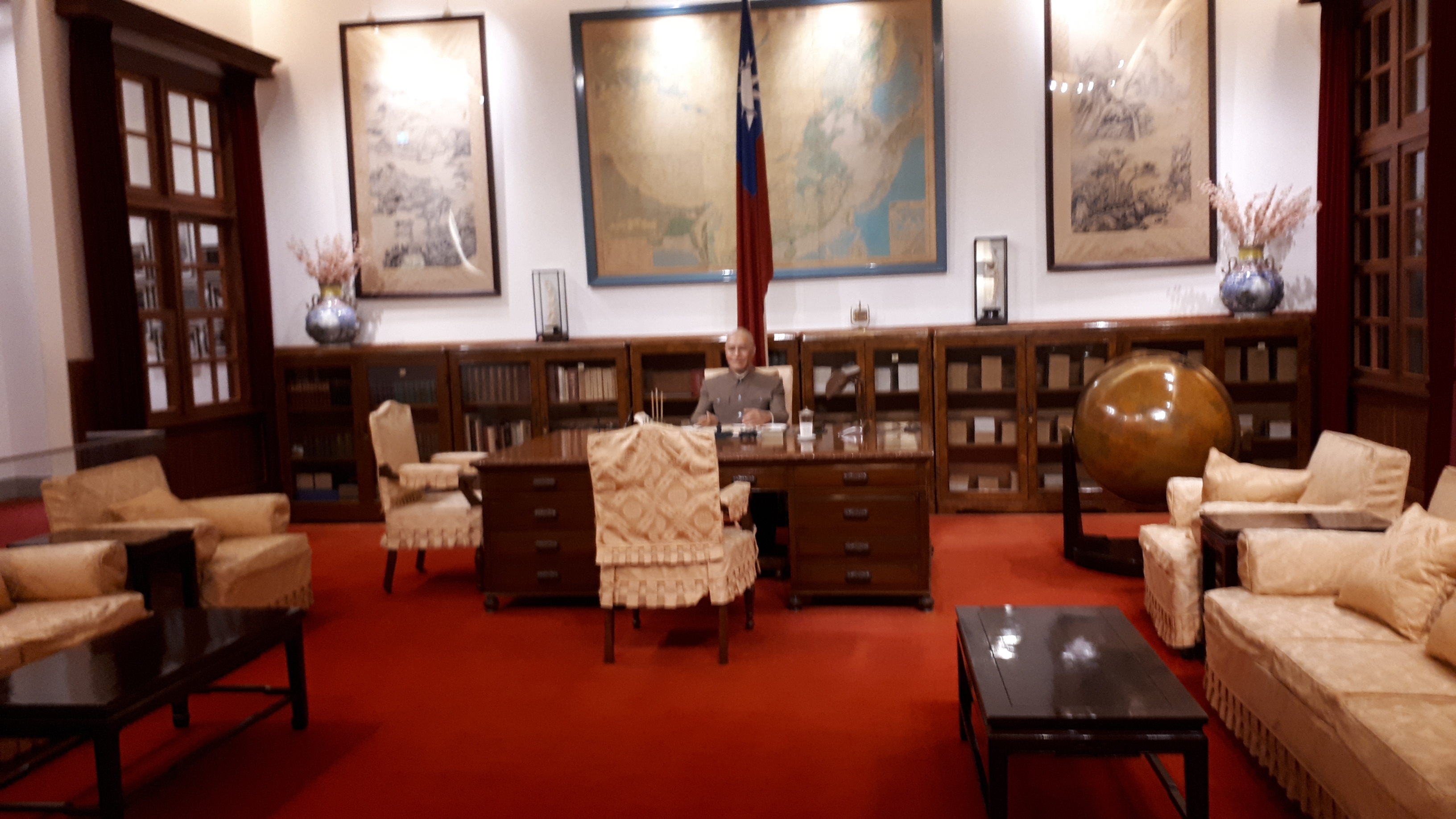 20190325_094430.jpg