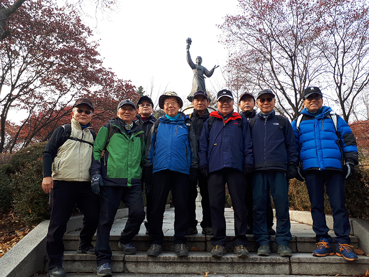 namsan002.jpg