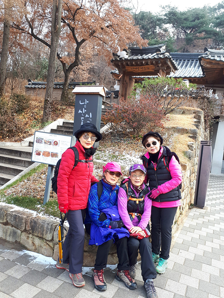 namsan004.jpg