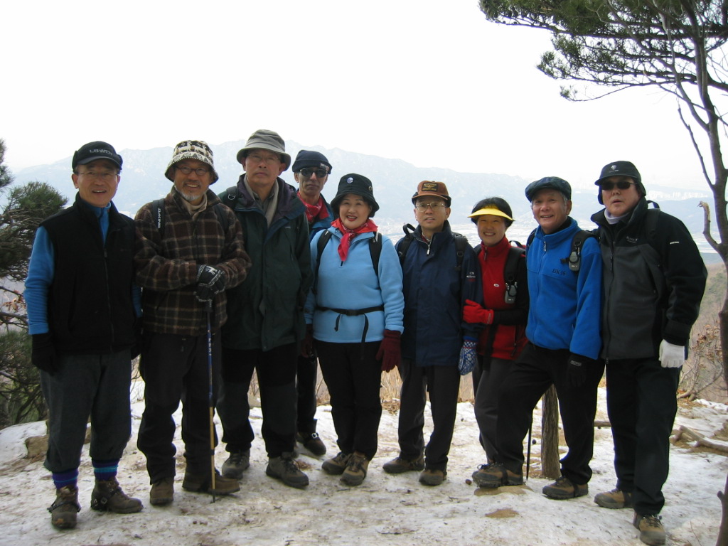 05+02, 관악산배경.JPG