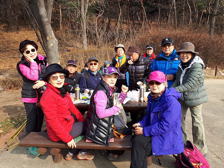namsan003.jpg