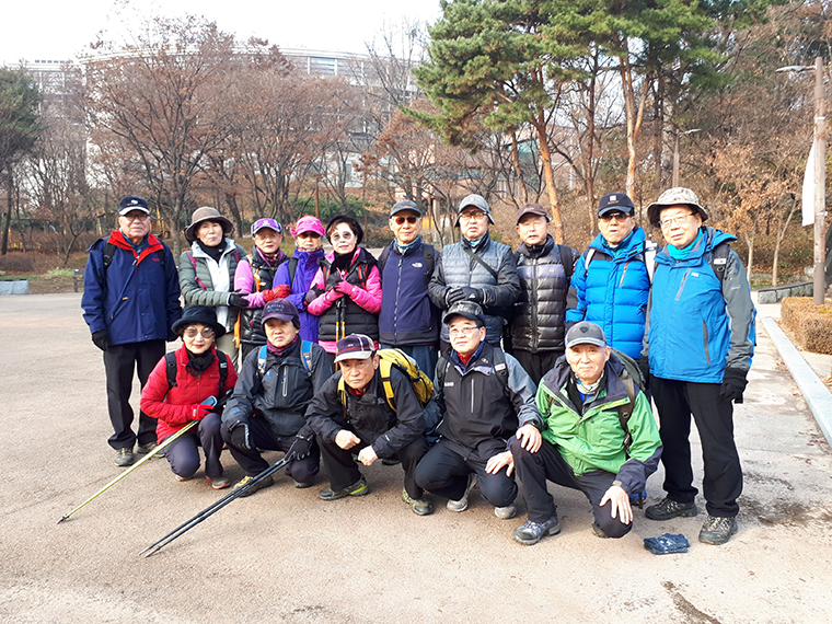 namsan001.jpg