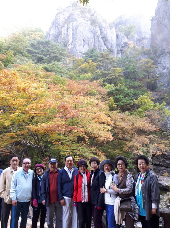 [크기변환]20191022_090413.jpg