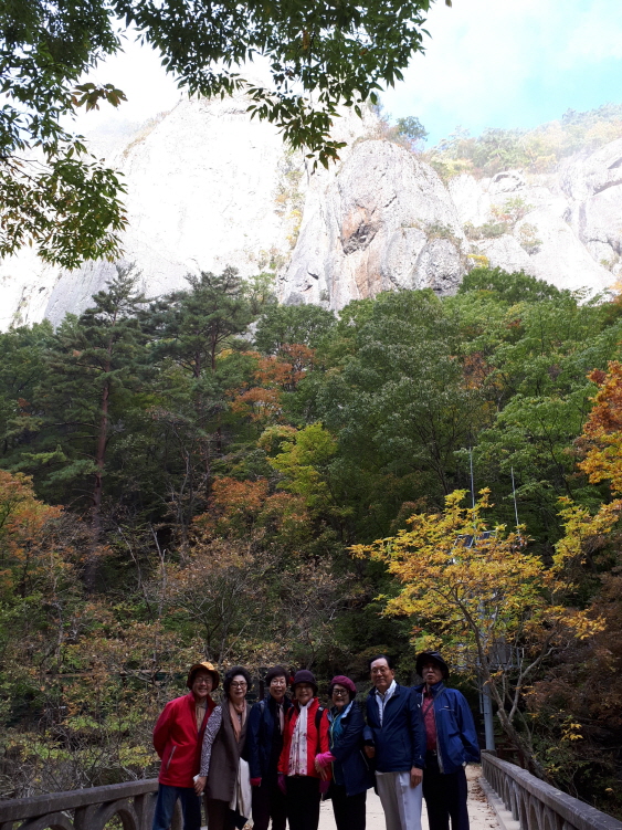 [크기변환]20191022_090510.jpg