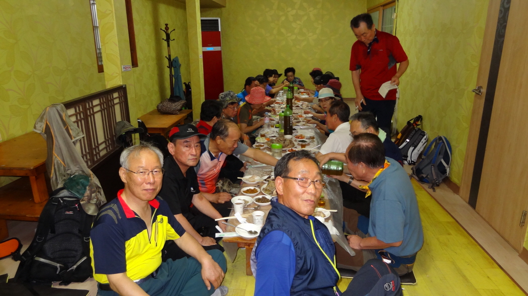 DSC03657.JPG