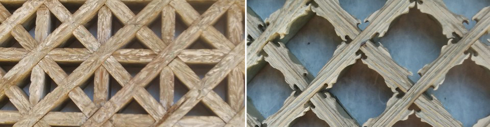 magok002.jpg