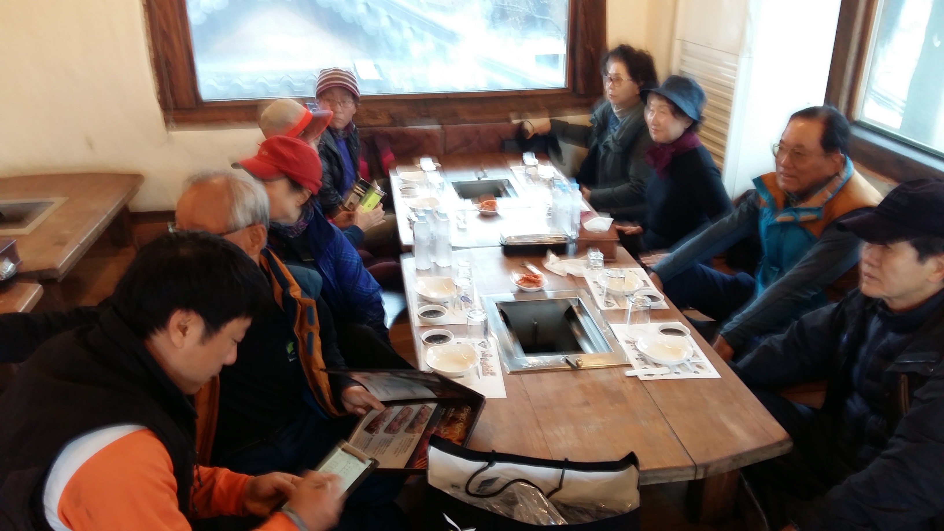20171224_125140.jpg