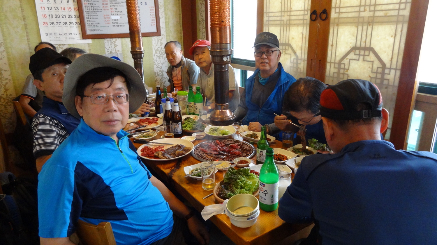 DSC03720.JPG