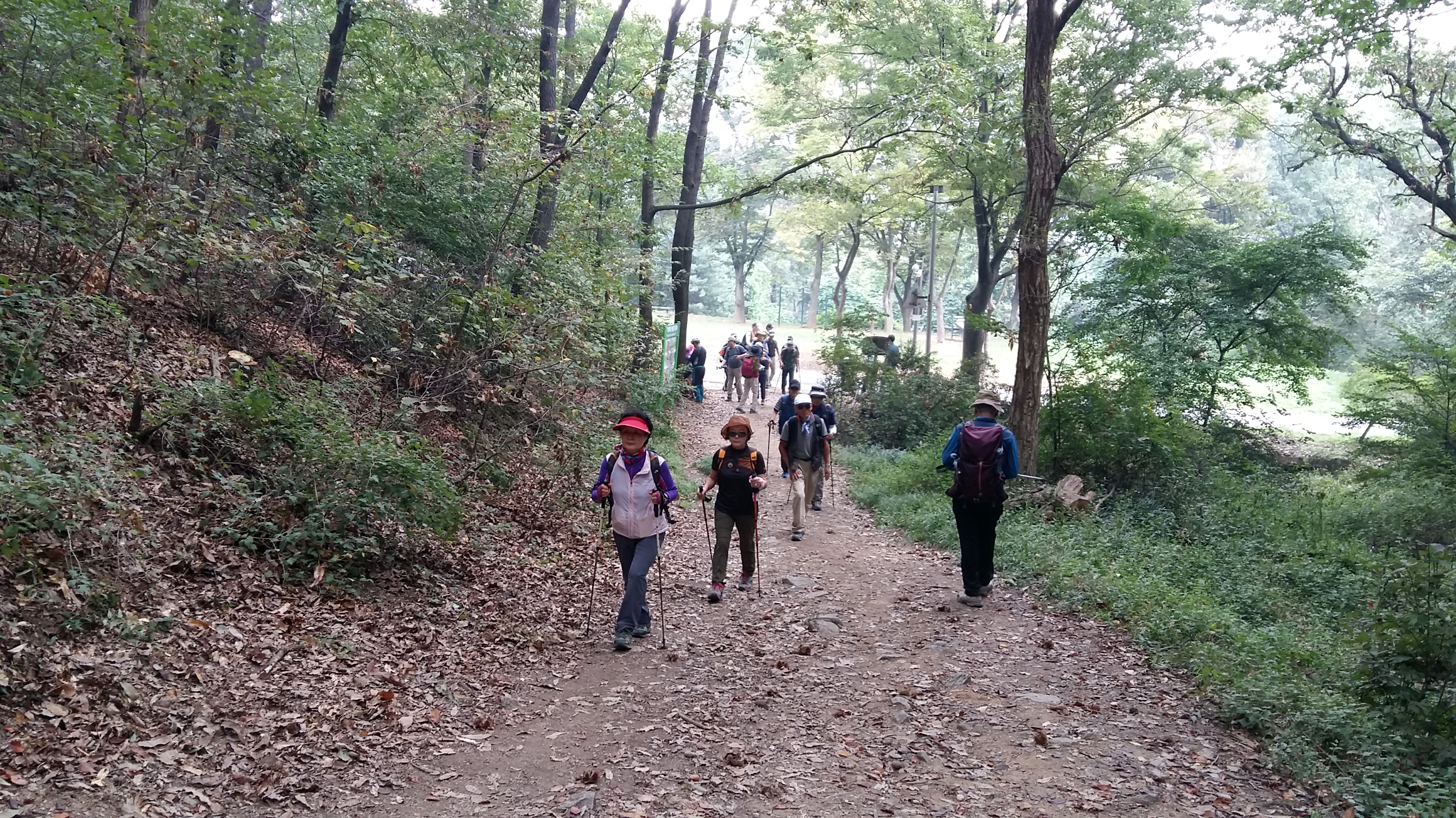 20160925_102805.jpg