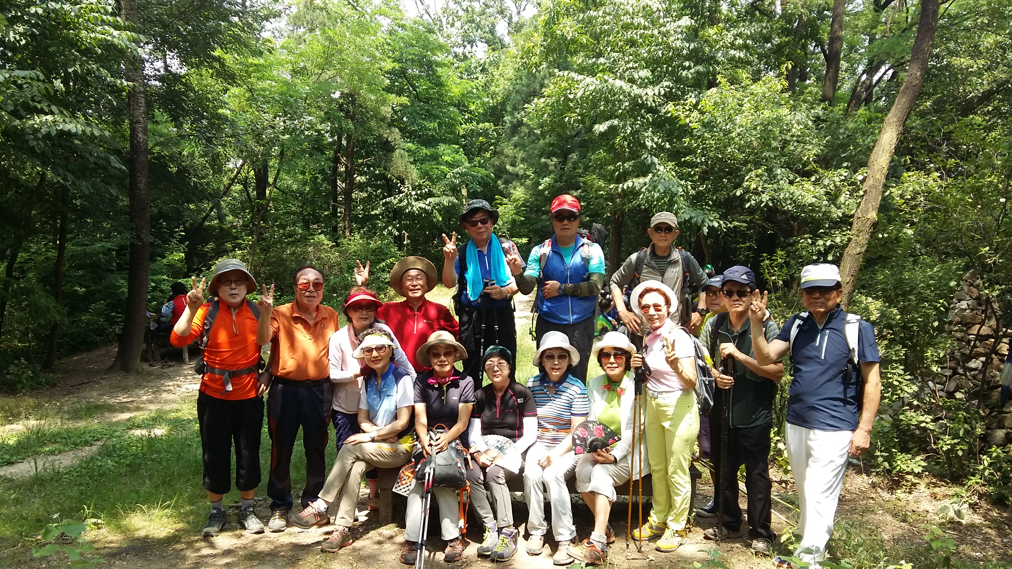 20180624_115601.jpg