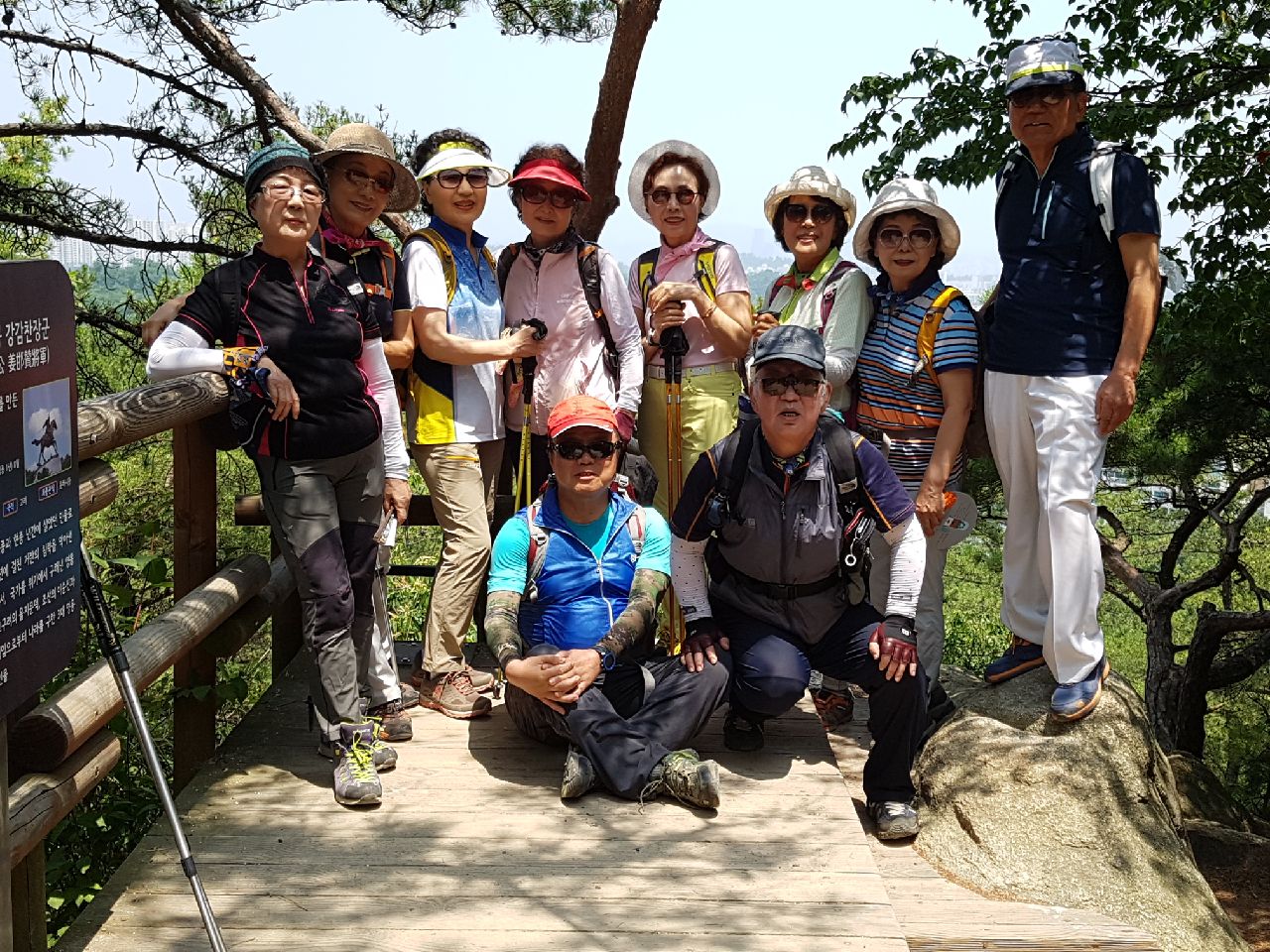 Resized_20180624_121246.jpg