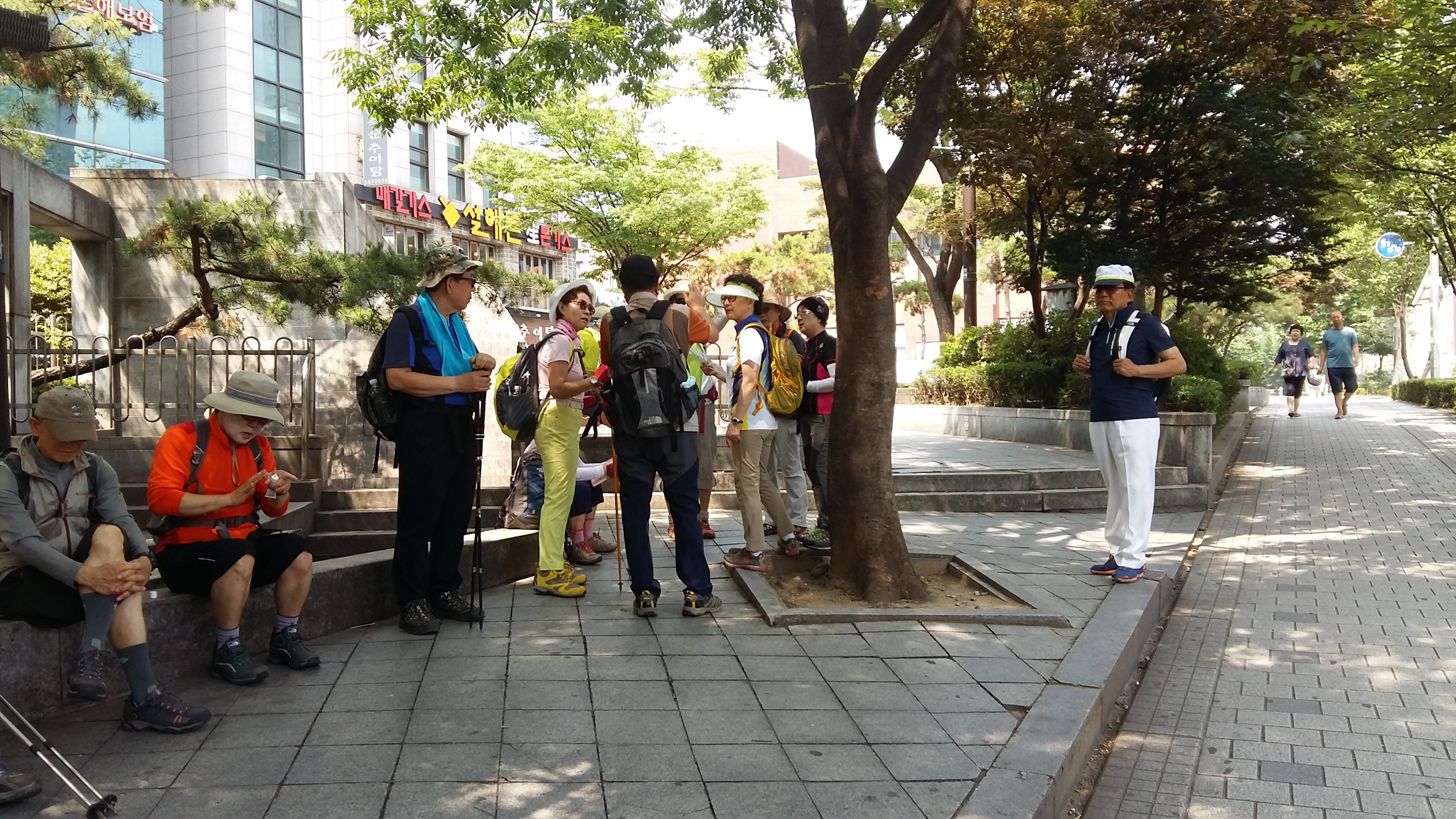 20180624_102950.jpg