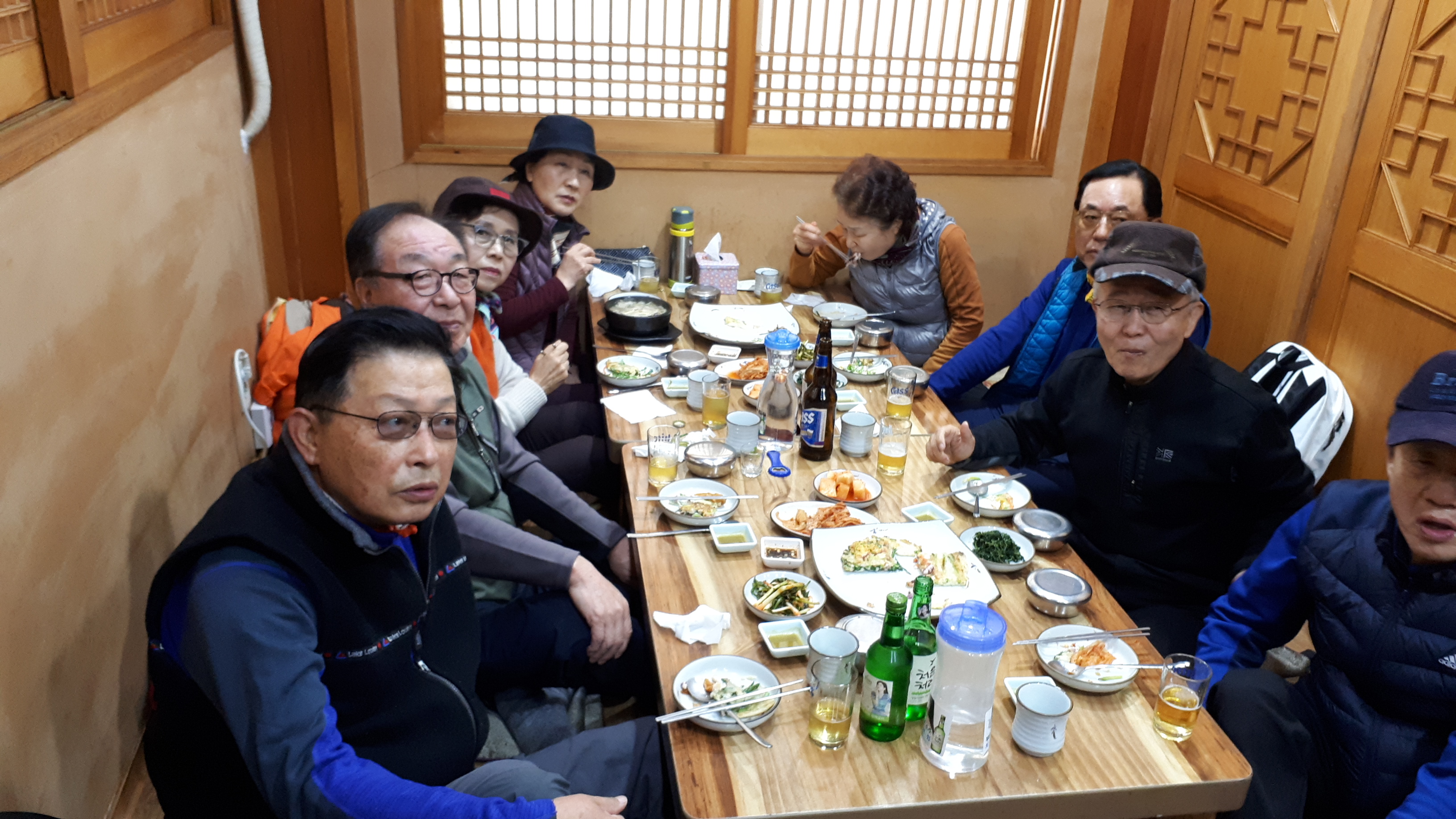 20181125_133821.jpg