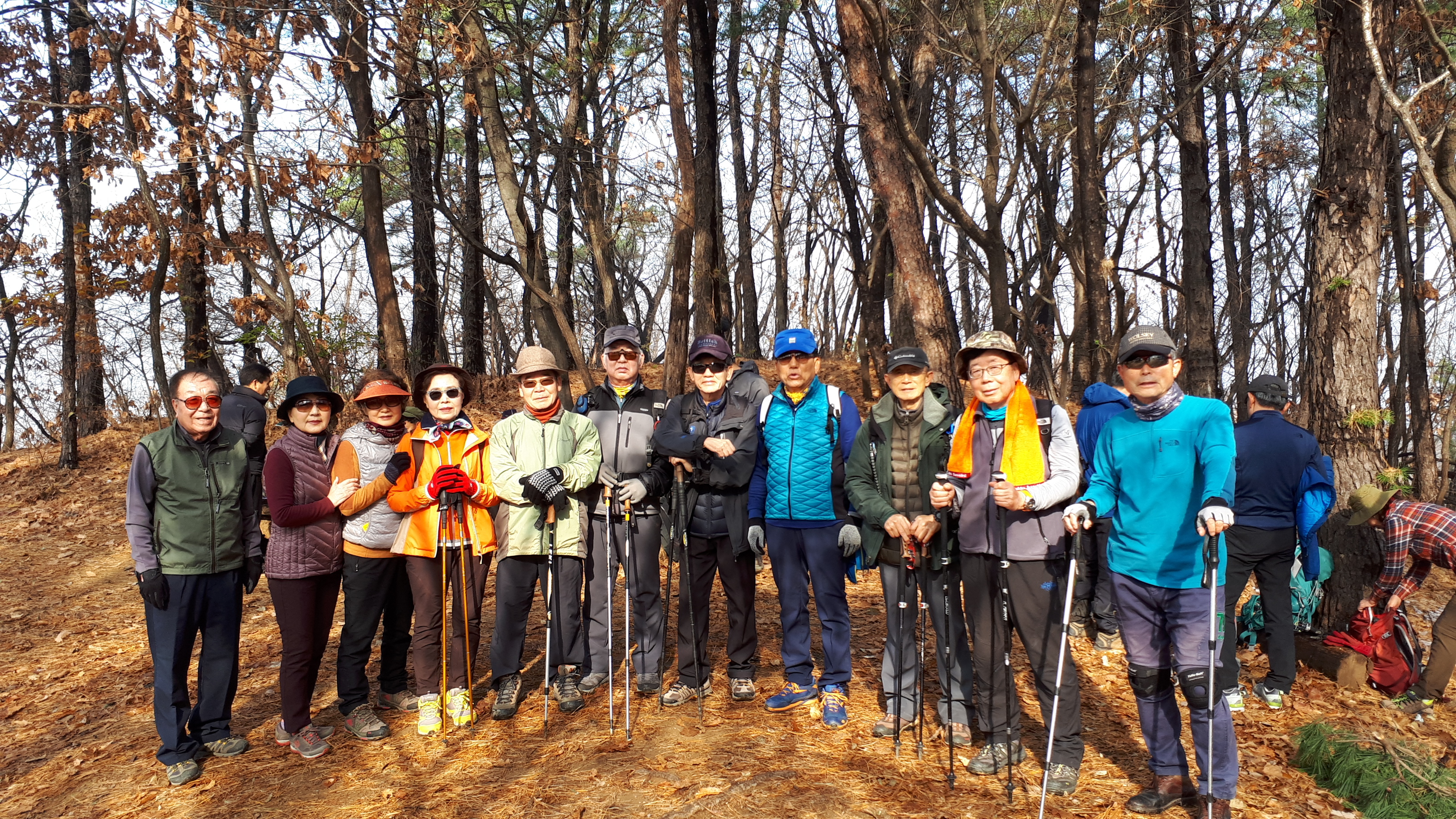20181125_110738.jpg
