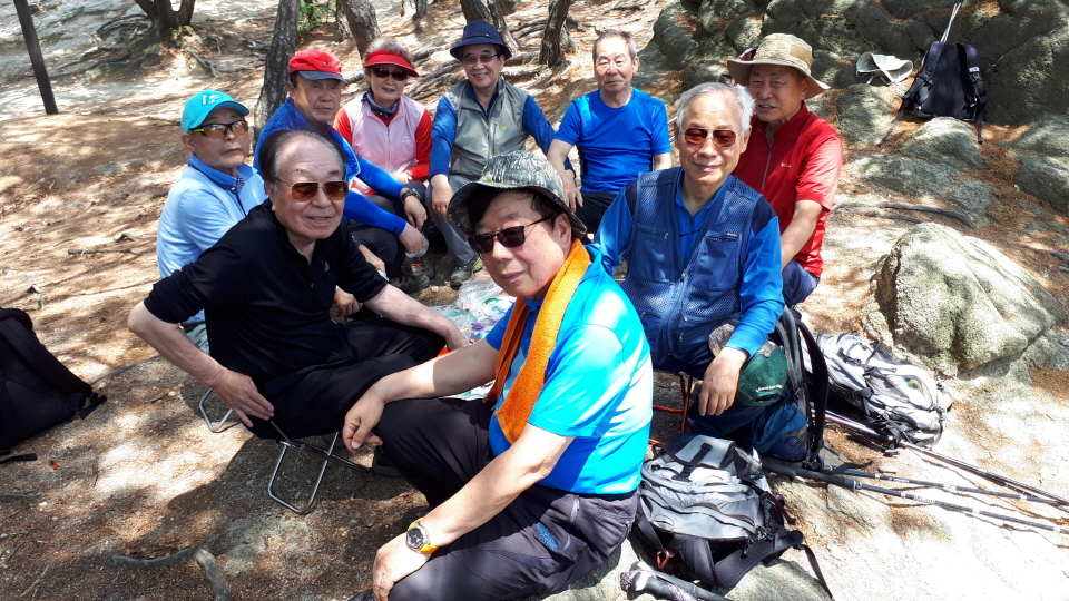 20190526_115506.jpg