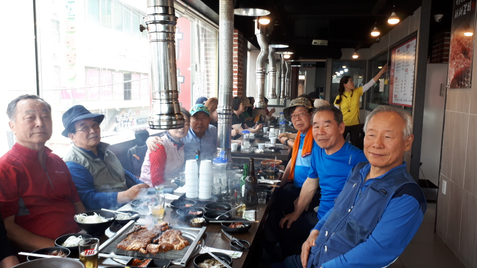 20190526_132852.jpg