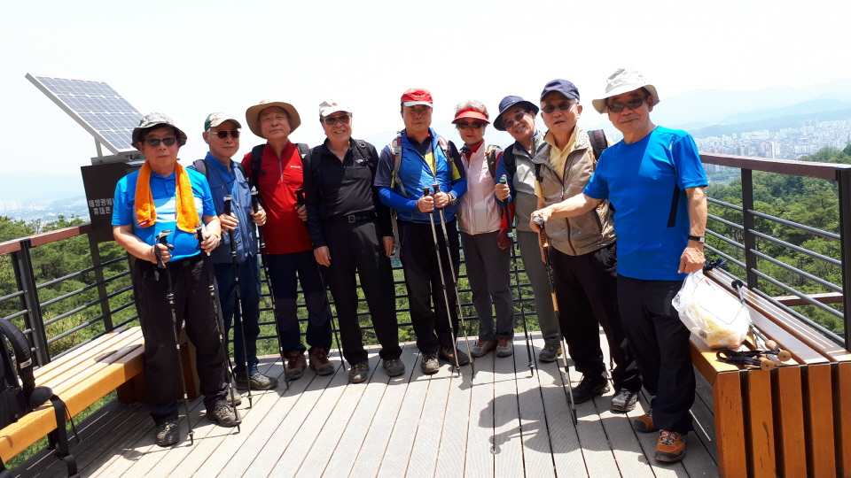 20190526_122046.jpg