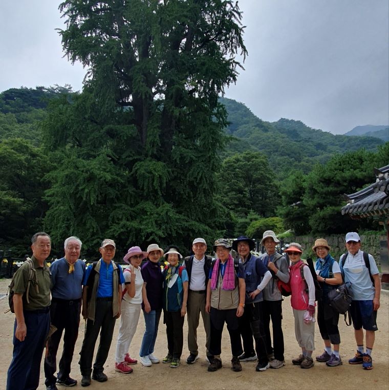 RE KakaoTalk_20230824_212500114.jpg