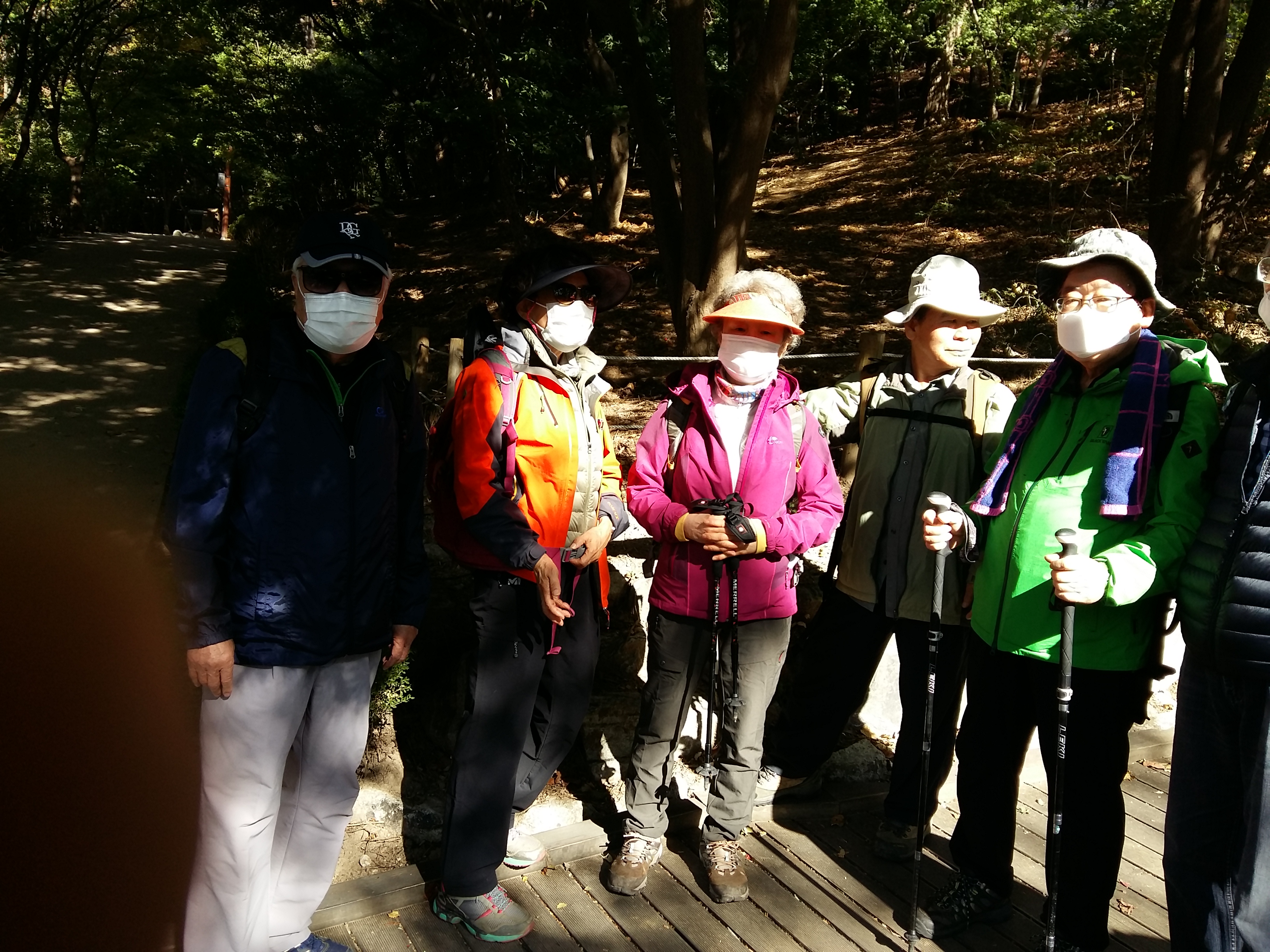 20201025_105214.jpg