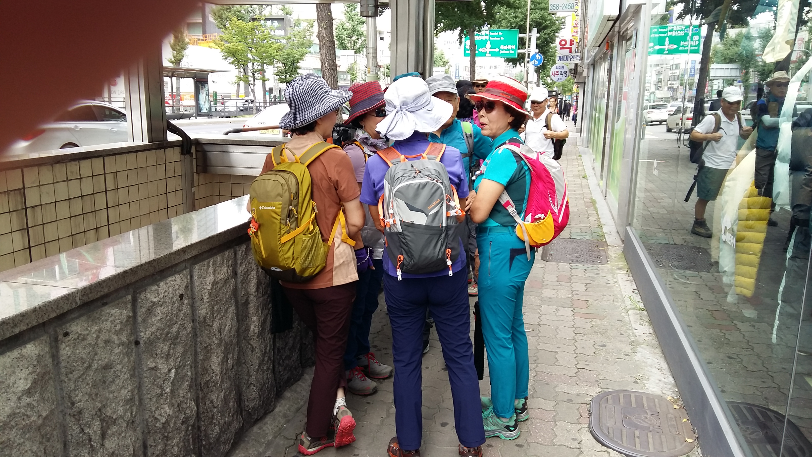 20170827_100231.jpg
