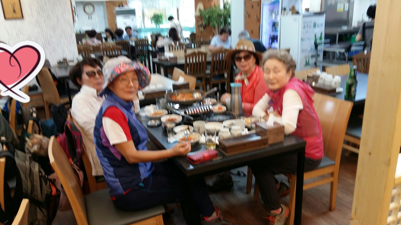 2019-06-24 11.53.01.jpg