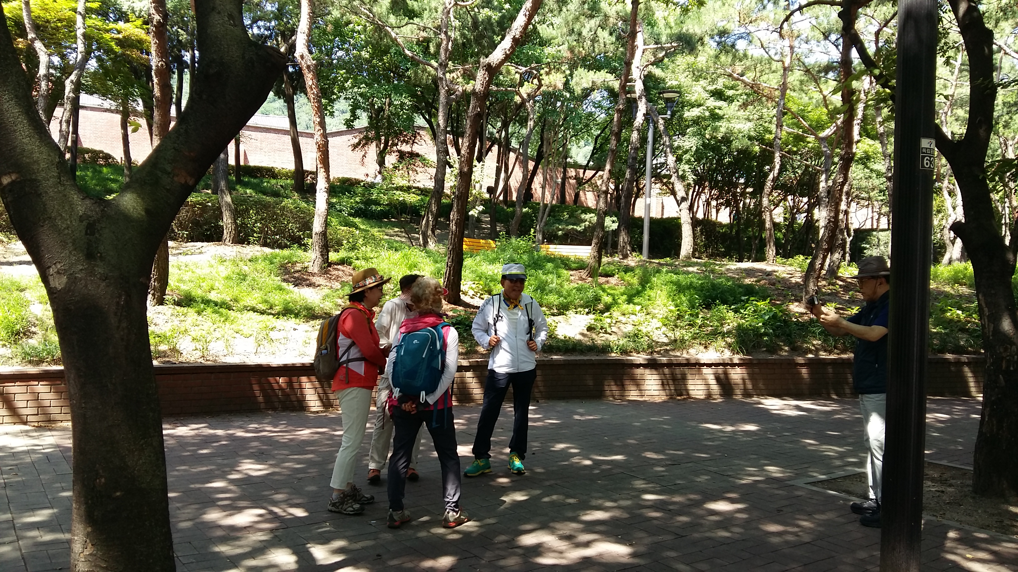 20190623_103401.jpg