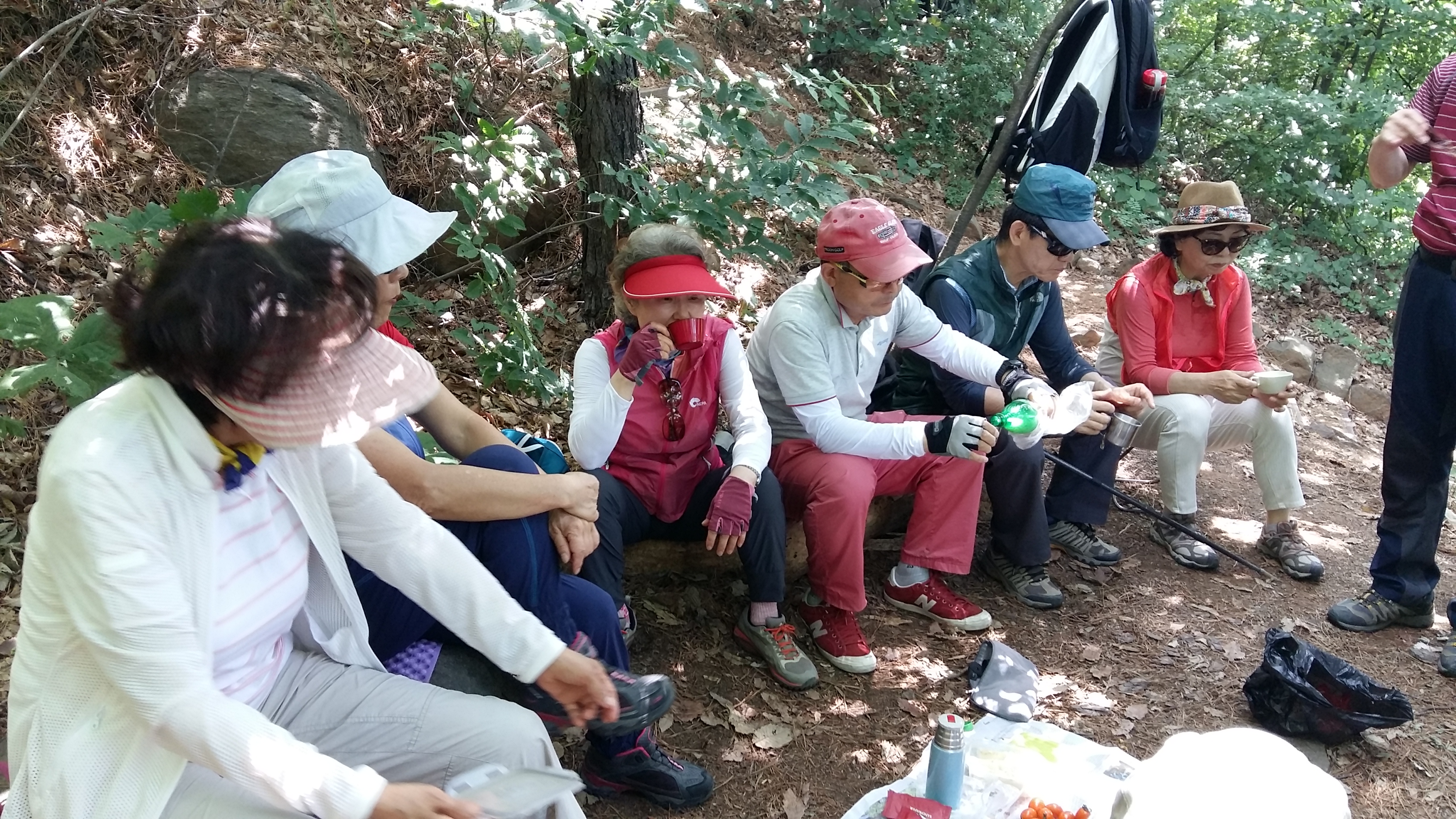 20190623_115451.jpg