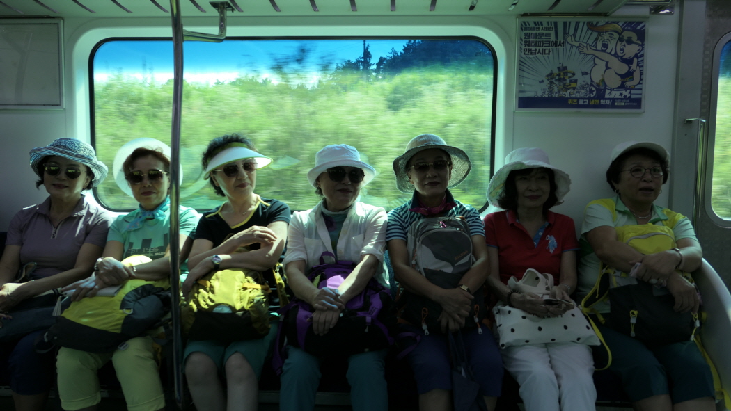 P1000089.jpg
