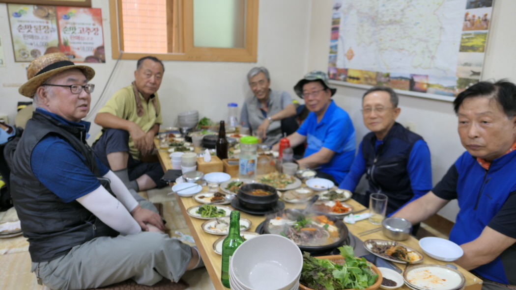 P1000073.jpg