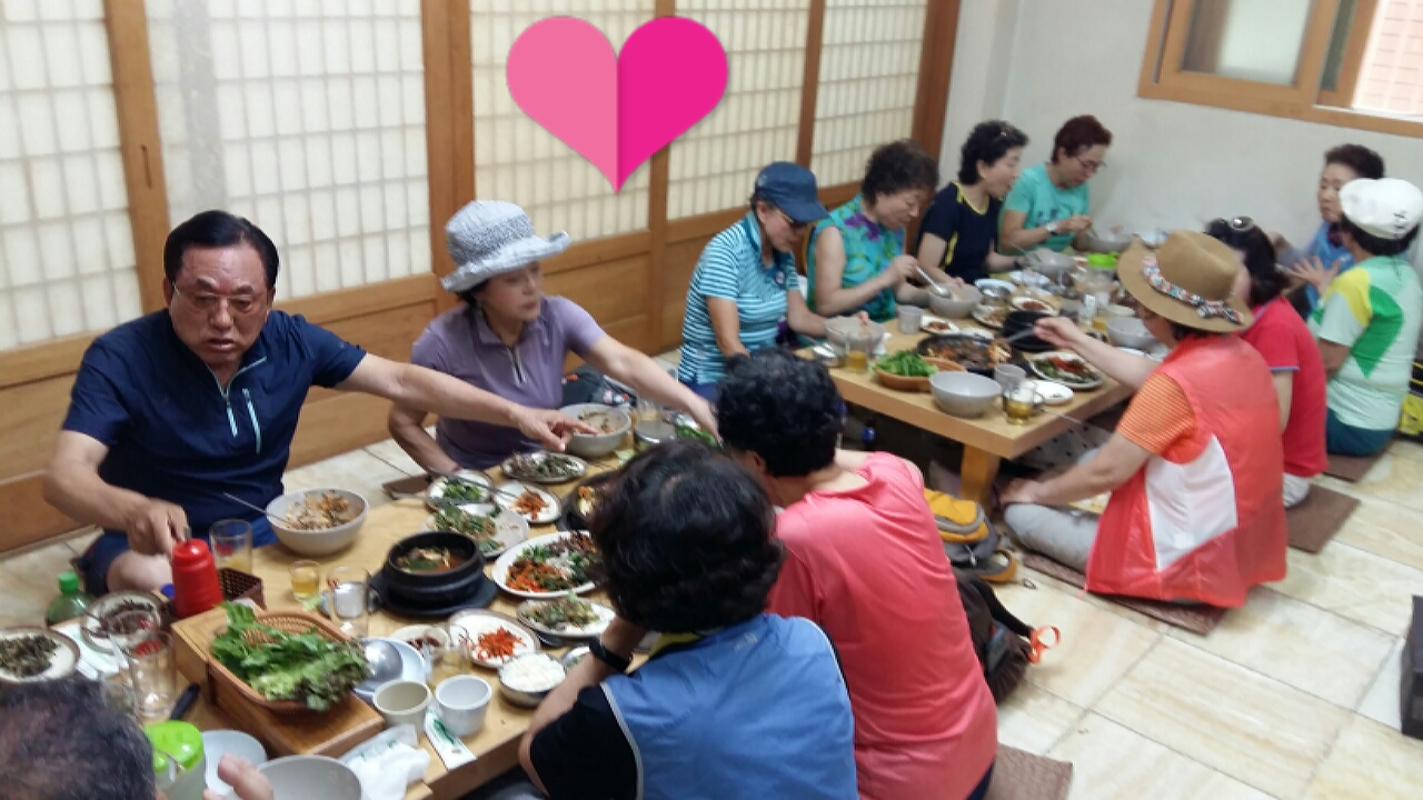 2018-07-23 09.38.16.jpg