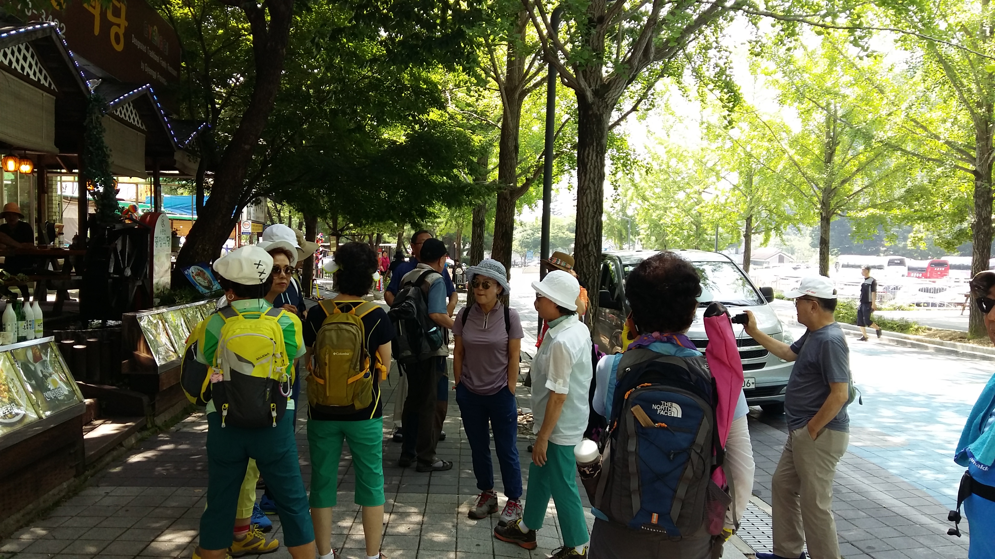 20180722_104925.jpg