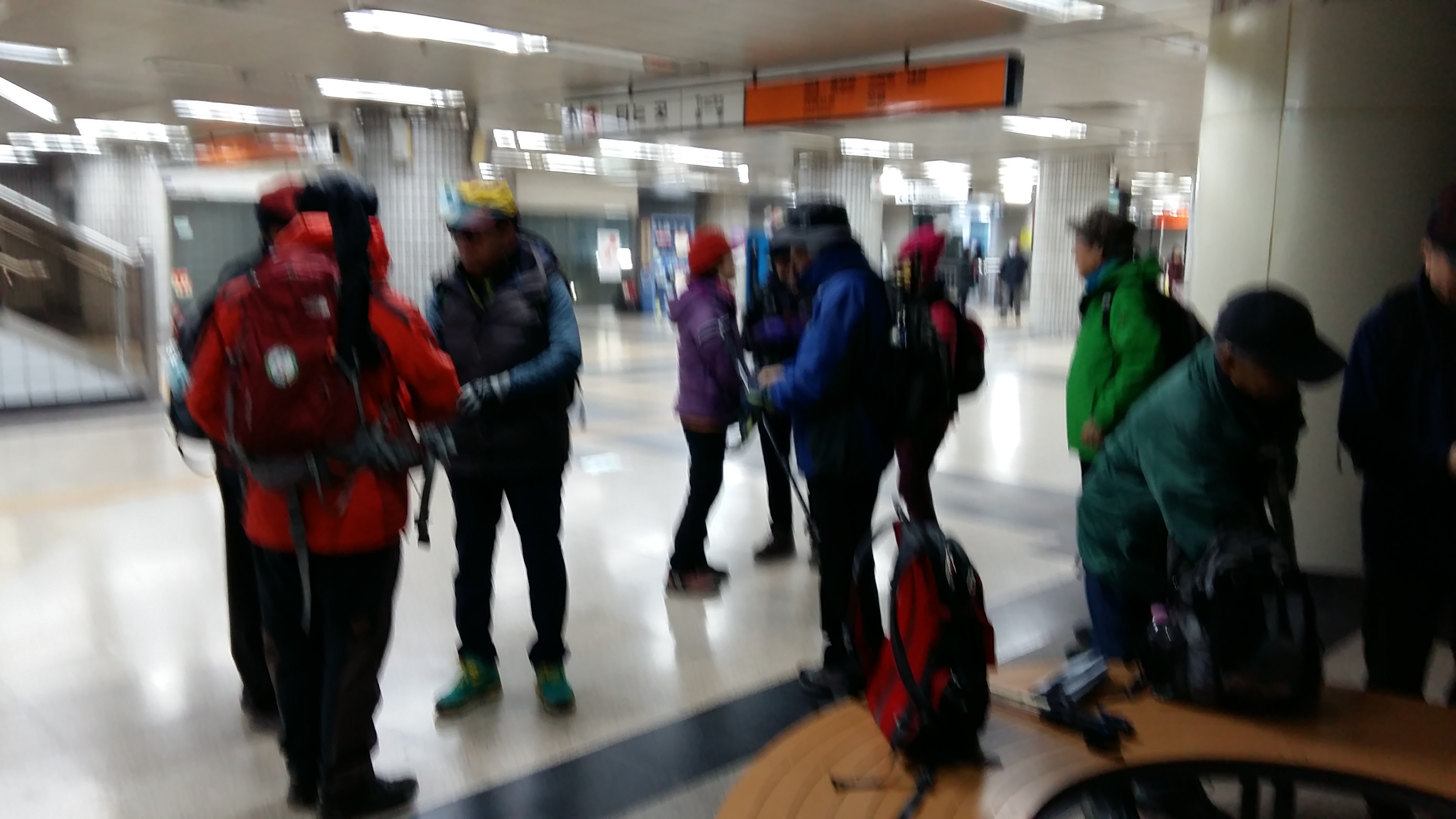 20161225_102123.jpg