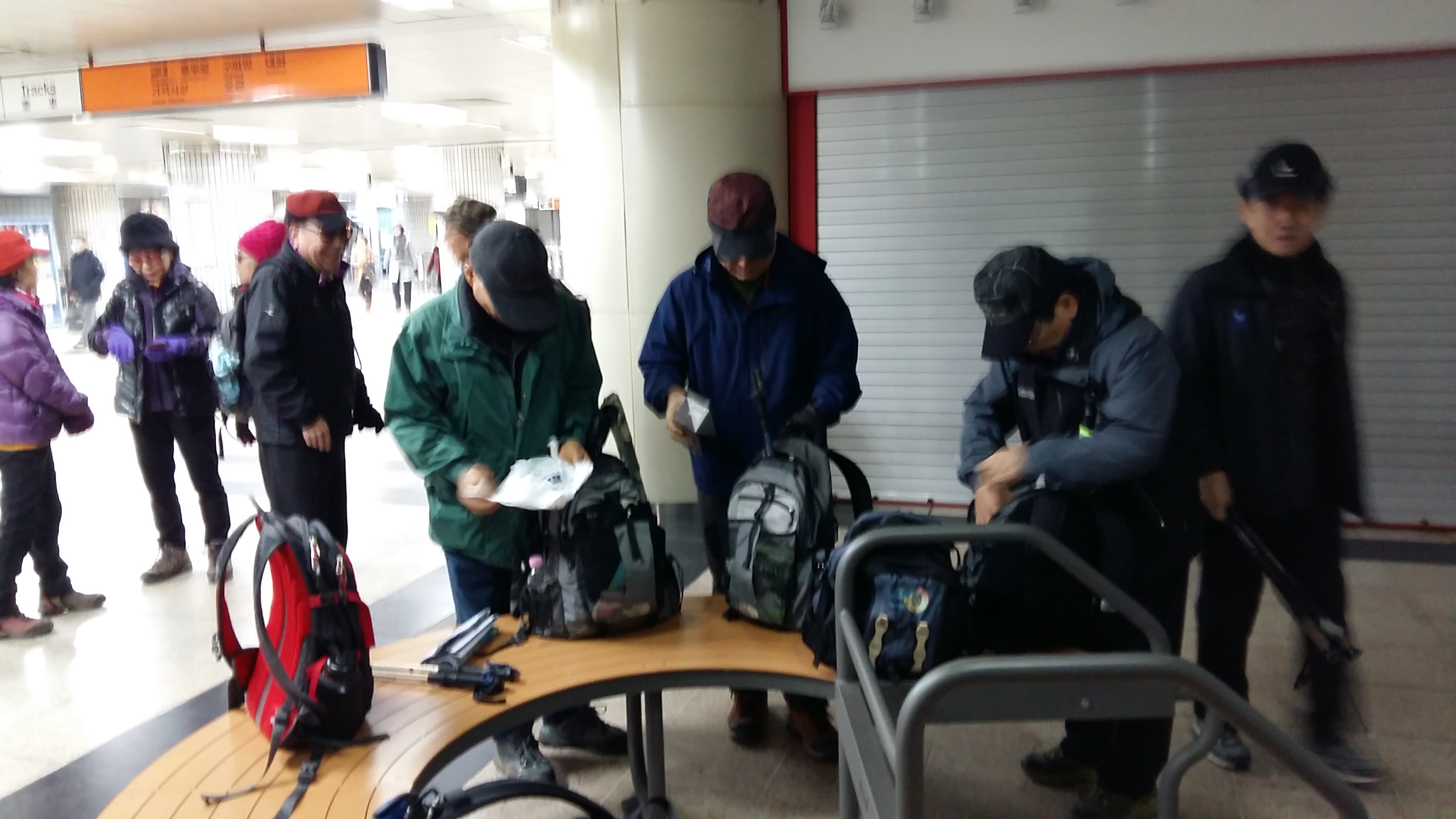 20161225_102131.jpg