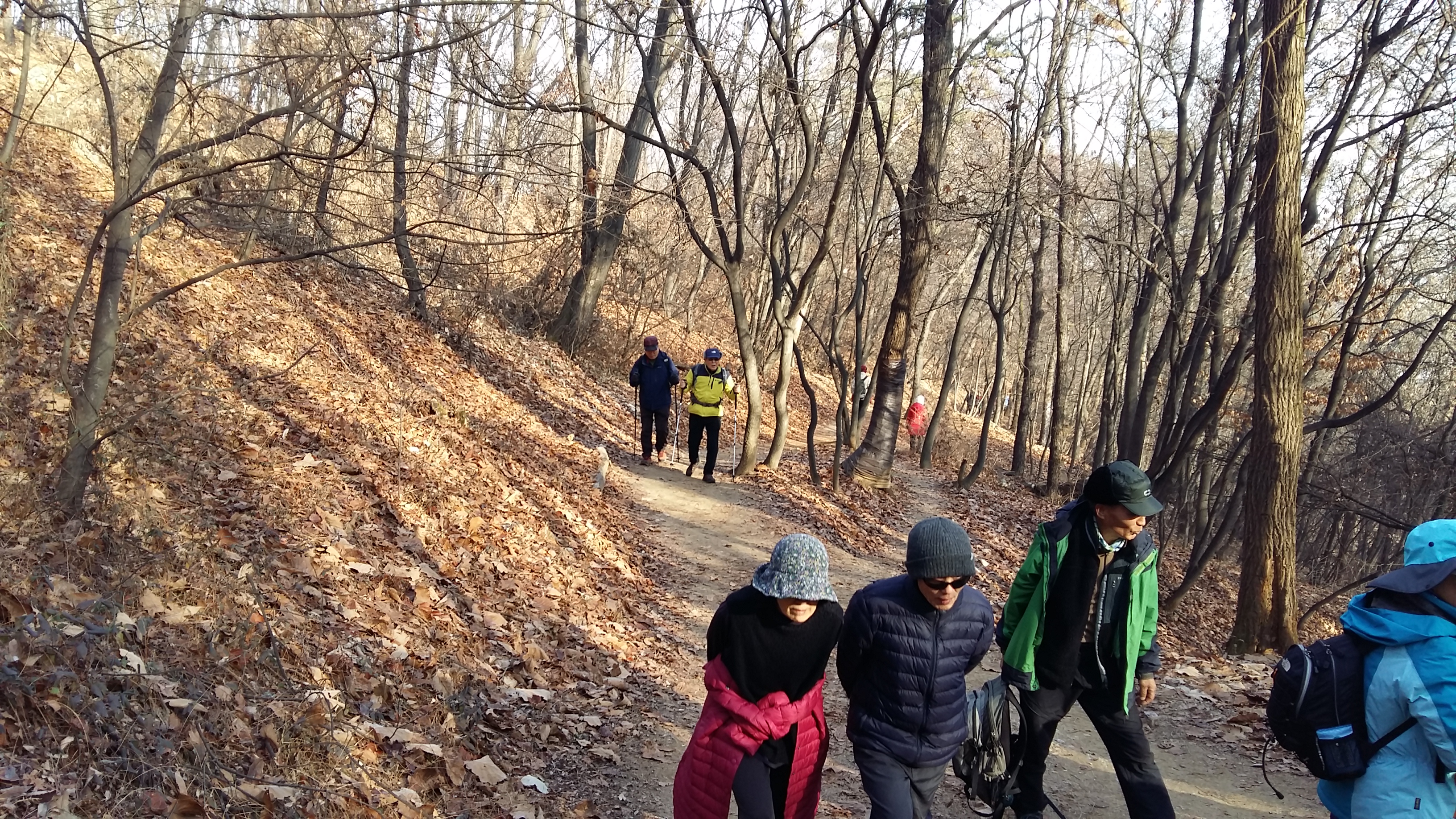 20161225_110833.jpg